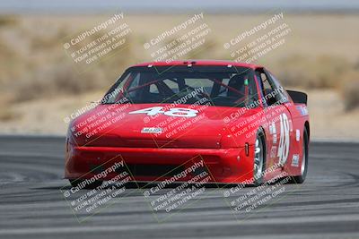 media/Mar-29-2025-Pro Autosports (Sat) [[89b1c017ad]]/5-Blue-White Group/Qualifying Race/
